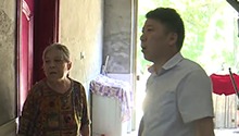 养殖大哥闹分家 手足相煎何太急