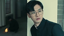 消失的音乐老师到底去哪了？