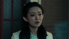 北尘发现王静蕊怪异举动，冻柠提醒甄宇不要过界