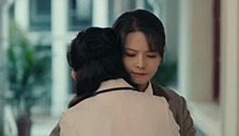 北尘偷藏证据被冻柠发现