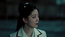 甄宇还原案件真相，案件元凶究竟是谁？