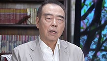 700+群演流水线化妆独具匠心