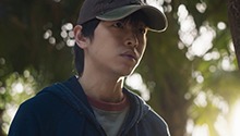 彭昱畅胡冰卿绑架同谋或将破裂