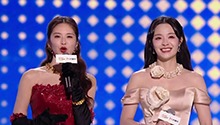 用芒果卡让校园生活惊喜加倍！