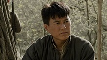 《西北岁月》第5集看点