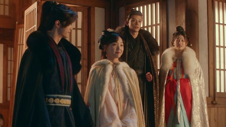 风月变电影版封面图