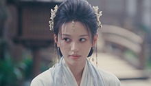 形影不离！赫连曦凤鸢腻歪日常