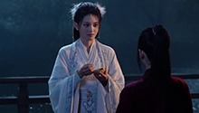 凤鸢扔石榴之百发百不中