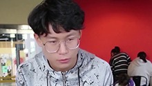 言涛找金池怡复合！