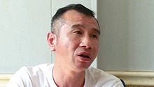 恋上网络女主播 恩爱一年反成仇