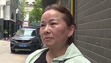 百万征收款降临 二婚夫妻的婚姻大考