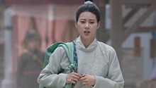 小强子离家出走又想回去
