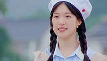 山西人的出厂设置里有做面食吧