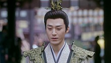 来罗织到刑部闹事，陆垂垂阻止