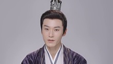 “杨织甘陆”互聊对方角色