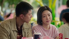 “生而不养”社会话题引关注