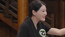 爆剧龙套演技大爆发