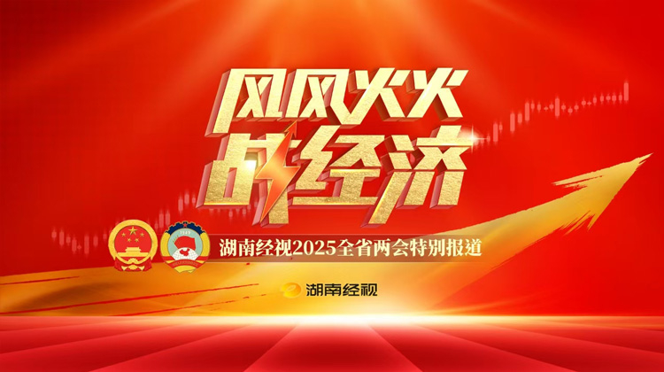 风风火火战经济