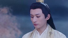 锦绣回忆和红凝在残花园发生的一切