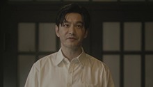 梁朔被疑叛变 绝境翻盘自证身份