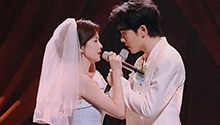 动感地带芒果卡特辑2025 第26期
