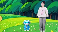 第17期：乌龟和兔子跑步比赛