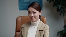 南国公司发展搞创新