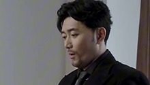 互换身份后模仿对方时刻