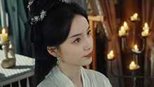 沈喻扮叶无尘引其现身