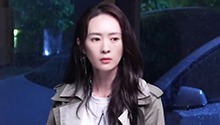 姐姐永远会站在妹妹身边