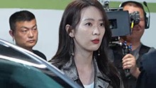 李泽锋质问童瑶
