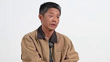 全品类喜剧人强强联手“轰炸”五一假期