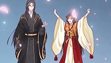 修行人不拘小节 玉儿嘲讽太矫情！
