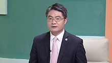 节日预警 除了胖三斤，小心反流！