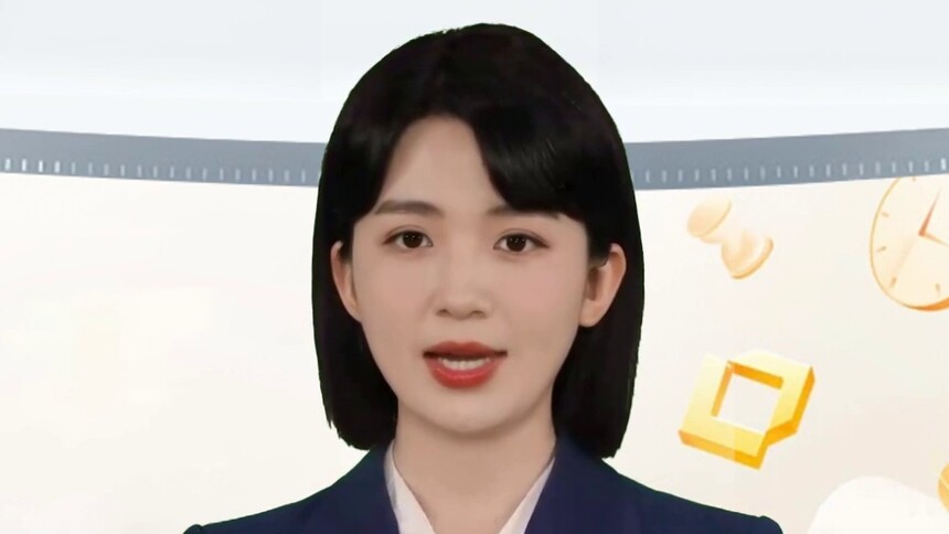 斯诺克世锦赛：赵心童暂时战平丁俊晖  肖国栋无缘八强