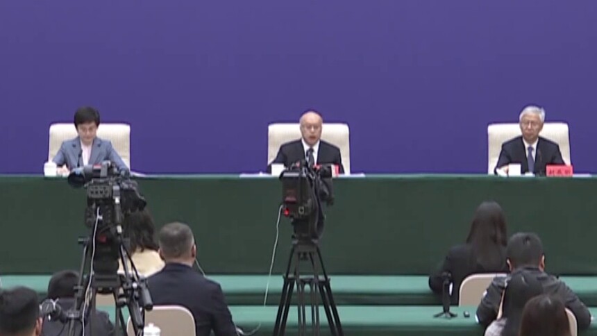 河北将用好机遇 让创新成为雄安新区的鲜明标志