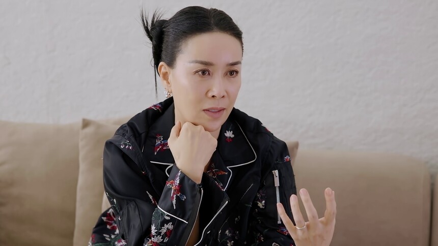 歌手2026 ·超前营业