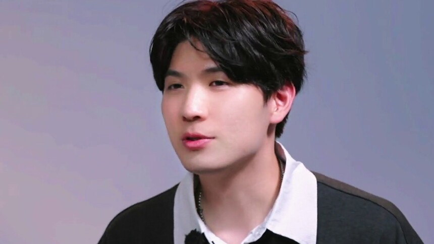 浪漫疯长丨《为爱闪耀的她》王毓千关于浪漫的定义