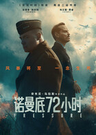 诺曼底72小时