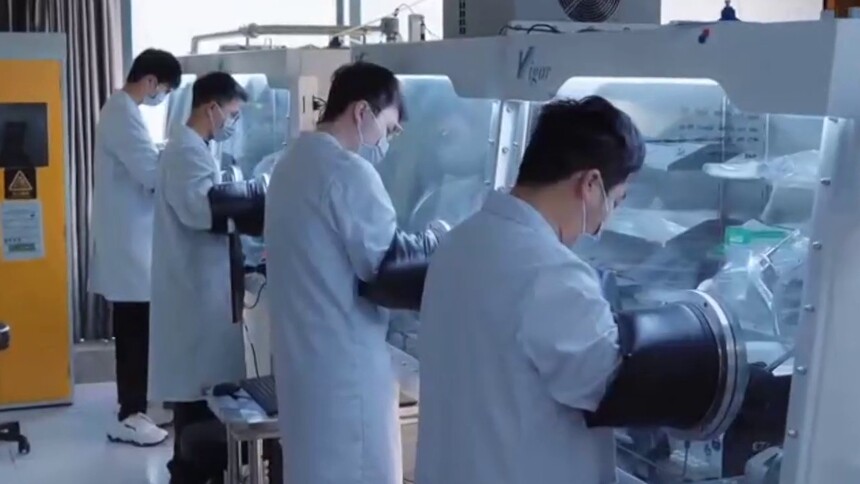 深圳北理莫斯科大学专家：中俄教育合作赋能人才互通与友好交往