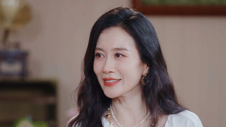 《是姐姐呀》5月26日看点：温峥嵘回应“退赛”传闻
