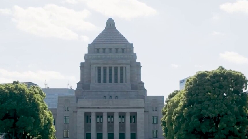 日本 日政府拟连续第四年向菲军提供支援