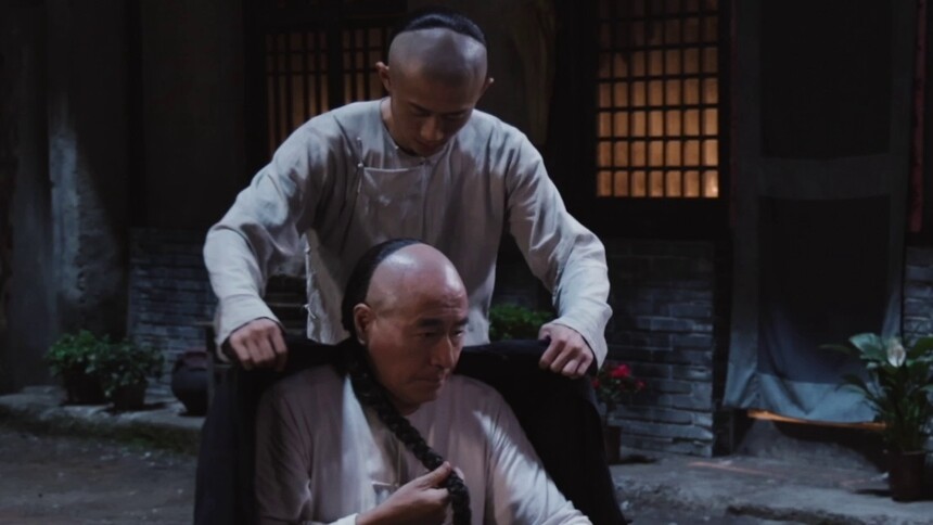 《云雀叫天录》杀青特辑：板鼓乍响锣音起，你方唱罢我登场