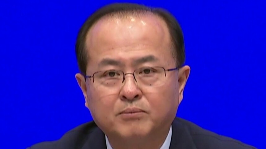 商务部：进一步提升中国与南亚各国贸易自由化、便利化水平