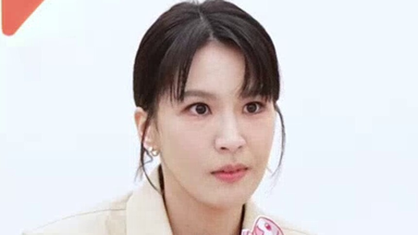 乘风对话时刻：曾沛慈的King式舞台宣言