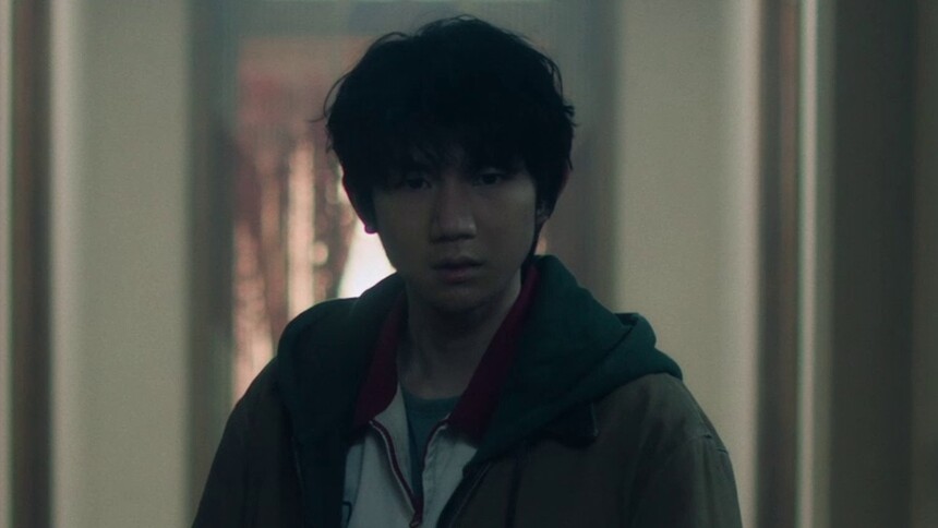 《我看见两朵一样的云》提档6月19日 王源文淇跨越虚实世界解锁隐藏人生