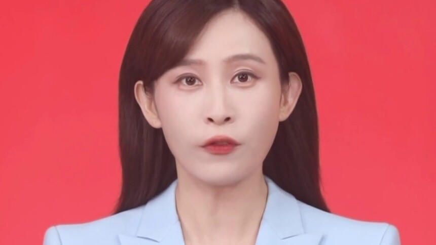 新华社消息｜习近平同格鲁吉亚总统卡韦拉什维利就中格建交34周年互致贺电并共同宣布将双边关系提升为全面战略伙伴关系