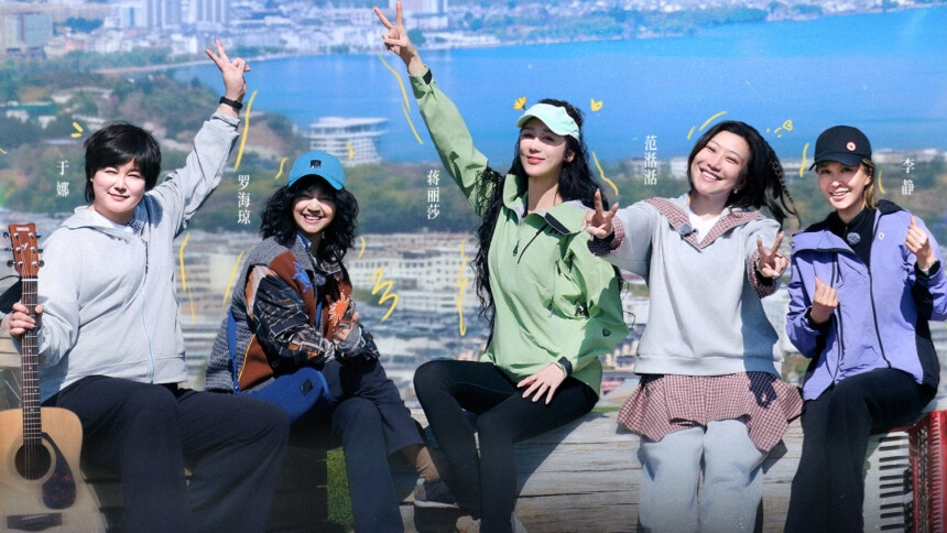 21天重养自己