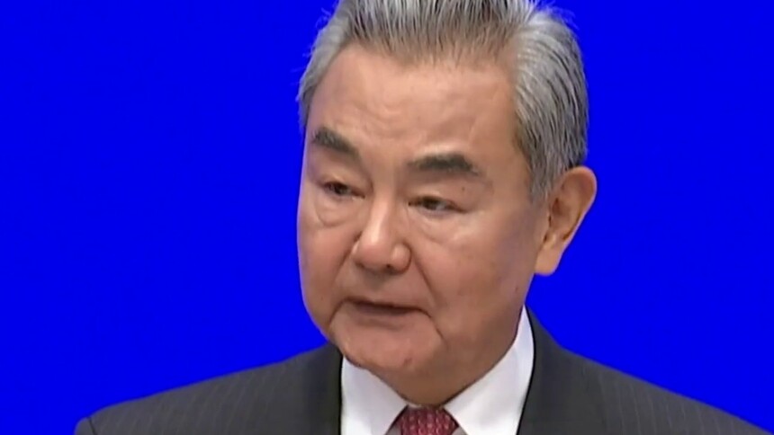 今年秋天将举办首届“雄安全球治理论坛”