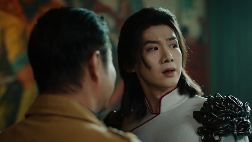 《特立独行》曝特别视频 全国72城超前点映即将开启